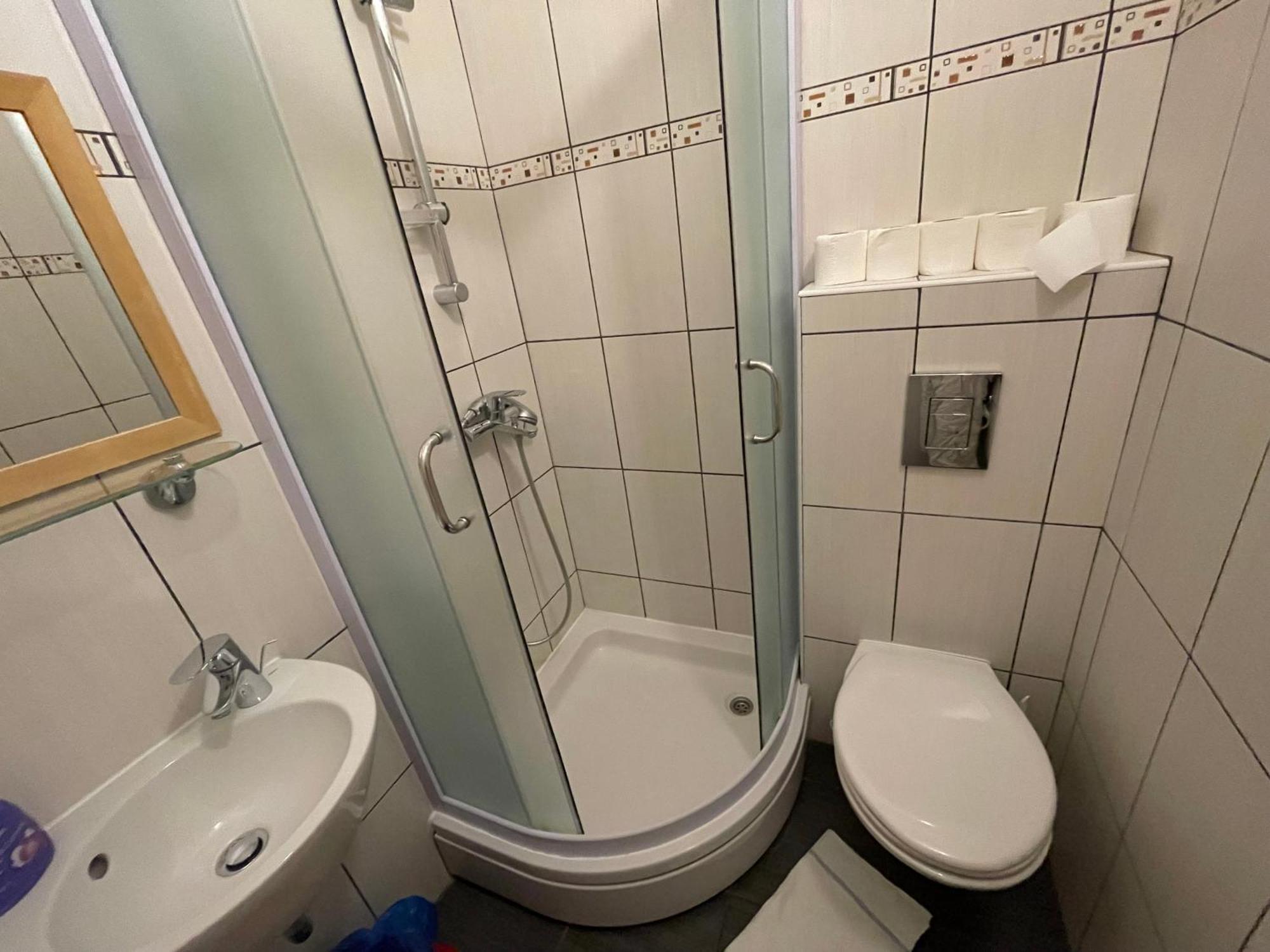 Hvar Guesthouse - Double Bedroom With Private Bathroom Jelsa  Dış mekan fotoğraf